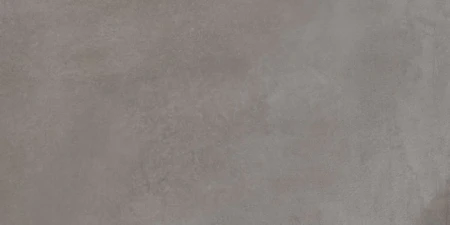 Caesar Prima Lead 30x60 - płytka imitująca beton