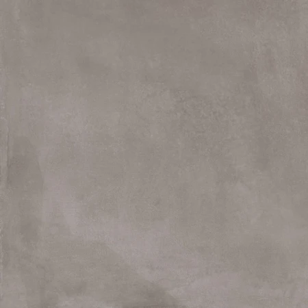 Caesar Prima Lead 60x60 - płytka imitująca beton