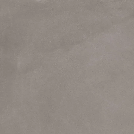 Caesar Prima Lead 80x80 - płytka imitująca beton