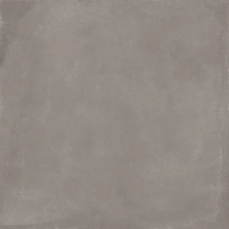 Caesar Prima Lead gładka 120x120 - płytka nierektyfikowana - płytka imitująca beton