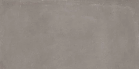 Caesar Prima Lead gładka 60x120 - płytka nierektyfikowana - płytka imitująca beton