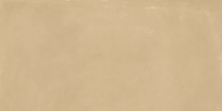 Caesar Prima Sienna gładka 60x120 - płytka nierektyfikowana - płytka imitująca beton