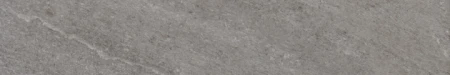 Caesar Quartz Essence Burnt 10x60 - płytka imitująca kamień