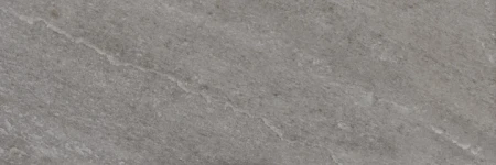 Caesar Quartz Essence Burnt 20x60 - płytka imitująca kamień