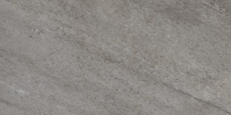 Caesar Quartz Essence Burnt 30x60 - płytka imitująca kamień