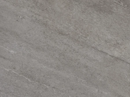 Caesar Quartz Essence Burnt 40x60 - płytka imitująca kamień