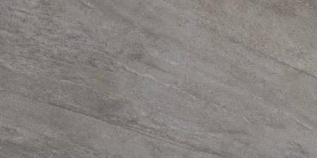 Caesar Quartz Essence Burnt 60x120 - płytka nierektyfikowana - płytka imitująca kamień