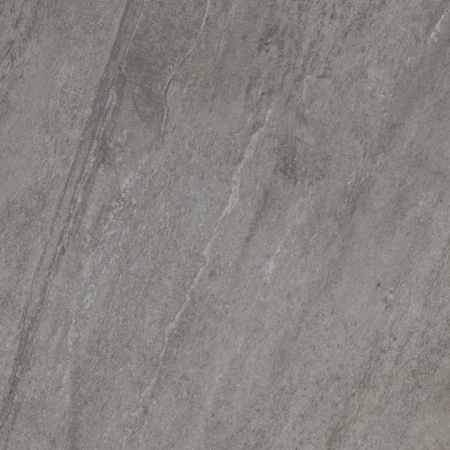 Caesar Quartz Essence Burnt 60x60 - płytka nierektyfikowana - płytka imitująca kamień