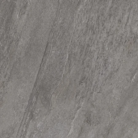 Caesar Quartz Essence Burnt 60x60 - płytka imitująca kamień