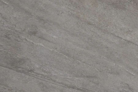 Caesar Quartz Essence Burnt 60x90 - płytka nierektyfikowana - płytka imitująca kamień