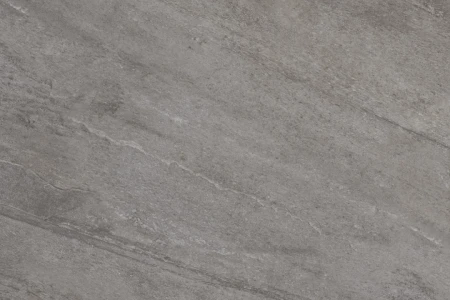 Caesar Quartz Essence Burnt zewnętrzna antyp. 30x60 - płytka nierektyfikowana - płytka imitująca kamień