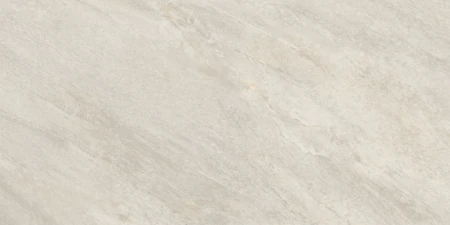 Caesar Quartz Essence Flake antypoślizgowa 60x120 - płytka nierektyfikowana - płytka imitująca kamień