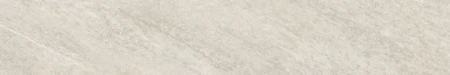 Caesar Quartz Essence Flake 10x60 - płytka imitująca kamień