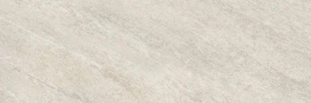 Caesar Quartz Essence Flake 20x60 - płytka imitująca kamień