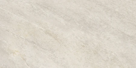 Caesar Quartz Essence Flake 30x60 - płytka imitująca kamień