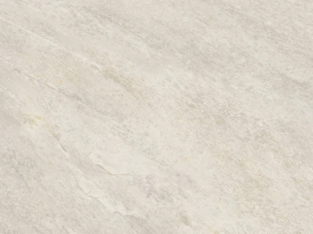 Caesar Quartz Essence Flake 40x60 - płytka imitująca kamień