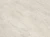 Caesar Quartz Essence Flake 40x60 - płytka imitująca kamień