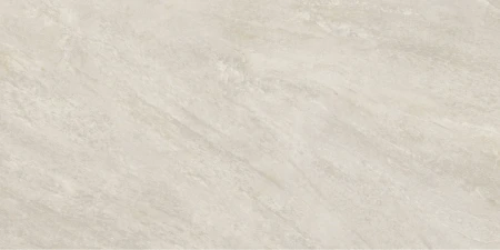 Caesar Quartz Essence Flake 60x120 - płytka nierektyfikowana - płytka imitująca kamień