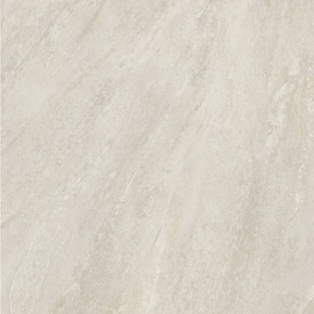 Caesar Quartz Essence Flake 60x60 - płytka nierektyfikowana - płytka imitująca kamień