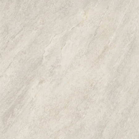 Caesar Quartz Essence Flake 60x60 - płytka imitująca kamień