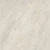 Caesar Quartz Essence Flake 60x60 - płytka imitująca kamień
