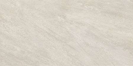 Caesar Quartz Essence Flake 60x90 - płytka nierektyfikowana - płytka imitująca kamień