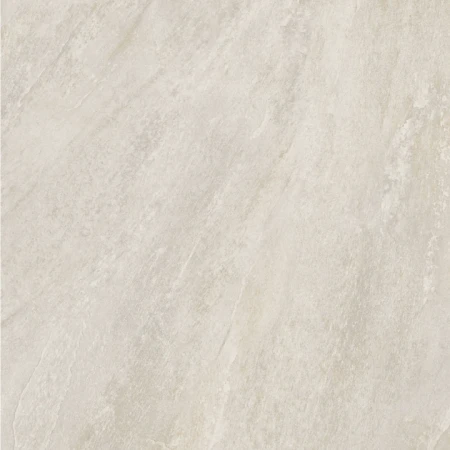 Caesar Quartz Essence Flake 80x80 - płytka nierektyfikowana - płytka imitująca kamień