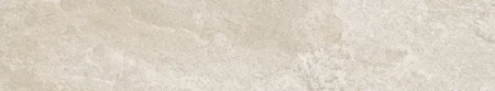 Caesar Quartz Essence Nest 10x60 - płytka imitująca kamień