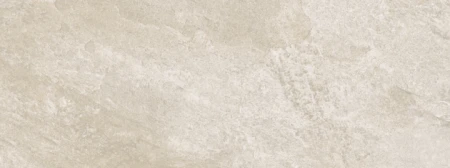 Caesar Quartz Essence Nest 20x60 - płytka imitująca kamień