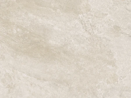 Caesar Quartz Essence Nest 40x60 - płytka imitująca kamień