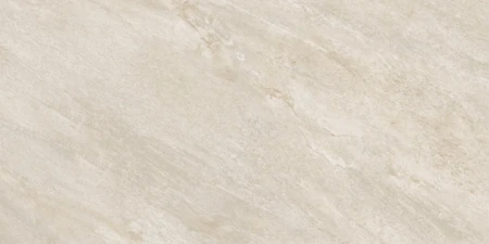 Caesar Quartz Essence Nest 60x120 - płytka nierektyfikowana - płytka imitująca kamień