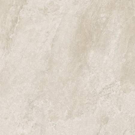 Caesar Quartz Essence Nest 60x60 - płytka nierektyfikowana - płytka imitująca kamień