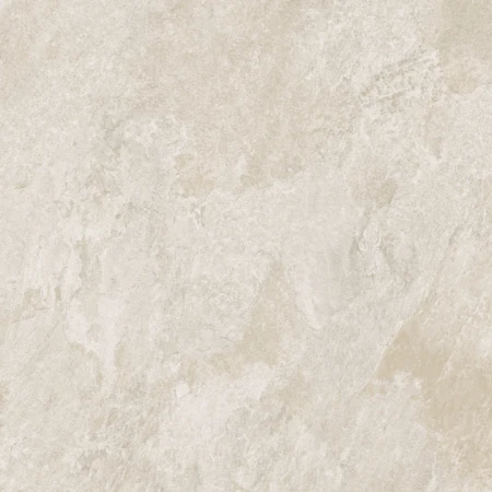Caesar Quartz Essence Nest 60x60 - płytka imitująca kamień