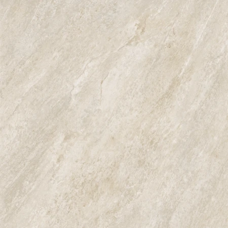 Caesar Quartz Essence Nest 60x60 - płytka imitująca kamień