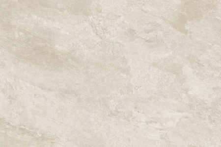 Caesar Quartz Essence Nest 60x90 - płytka nierektyfikowana - płytka imitująca kamień
