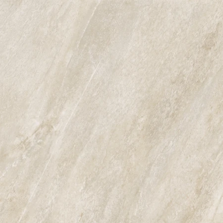Caesar Quartz Essence Nest 80x80 - płytka nierektyfikowana - płytka imitująca kamień