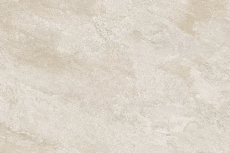Caesar Quartz Essence Nest zewnętrzna antyp. 30x60 - płytka nierektyfikowana - płytka imitująca kamień