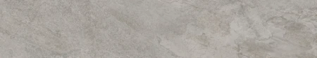 Caesar Quartz Essence Rocky 10x60 - płytka imitująca kamień