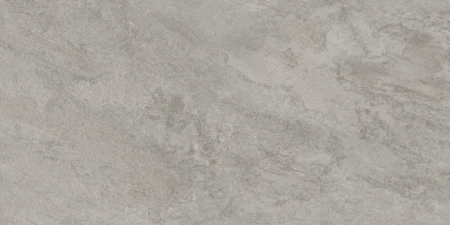 Caesar Quartz Essence Rocky 30x60 - płytka imitująca kamień