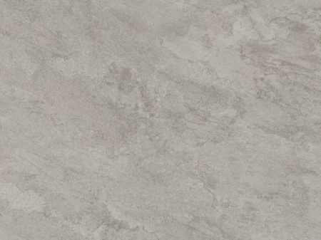 Caesar Quartz Essence Rocky 40x60 - płytka imitująca kamień