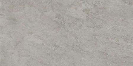 Caesar Quartz Essence Rocky 60x120 - płytka nierektyfikowana - płytka imitująca kamień