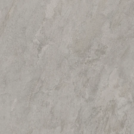 Caesar Quartz Essence Rocky 60x60 - płytka nierektyfikowana - płytka imitująca kamień