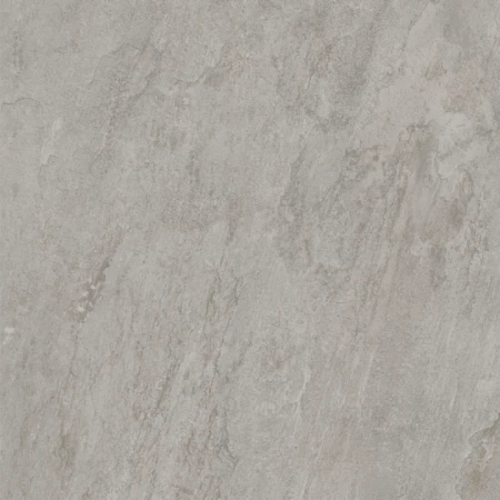 Caesar Quartz Essence Rocky 60x60 - płytka imitująca kamień