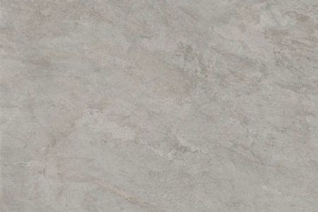 Caesar Quartz Essence Rocky 60x90 - płytka nierektyfikowana - płytka imitująca kamień