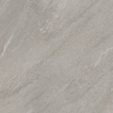 Caesar Quartz Essence Rocky 80x80 - płytka nierektyfikowana - płytka imitująca kamień