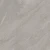 Caesar Quartz Essence Rocky 80x80 - płytka nierektyfikowana - płytka imitująca kamień