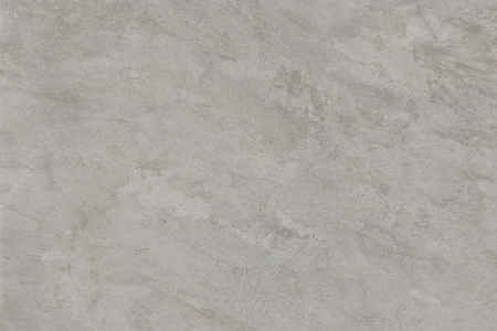 Caesar Quartz Essence Rocky zewnętrzna antyp. 30x60 - płytka nierektyfikowana - płytka imitująca kamień