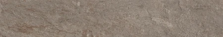 Caesar Quartz Essence Wild 10x60 - płytka imitująca kamień