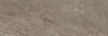 Caesar Quartz Essence Wild 20x60 - płytka imitująca kamień