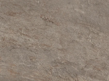Caesar Quartz Essence Wild 40x60 - płytka imitująca kamień
